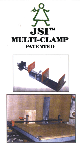 Screen Shot 2013-09-07 at 2.17.54 PM