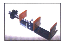 Screen Shot 2013-09-07 at 2.18.01 PM