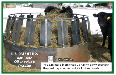 Screen Shot 2015-01-21 at 10.57.04 AM