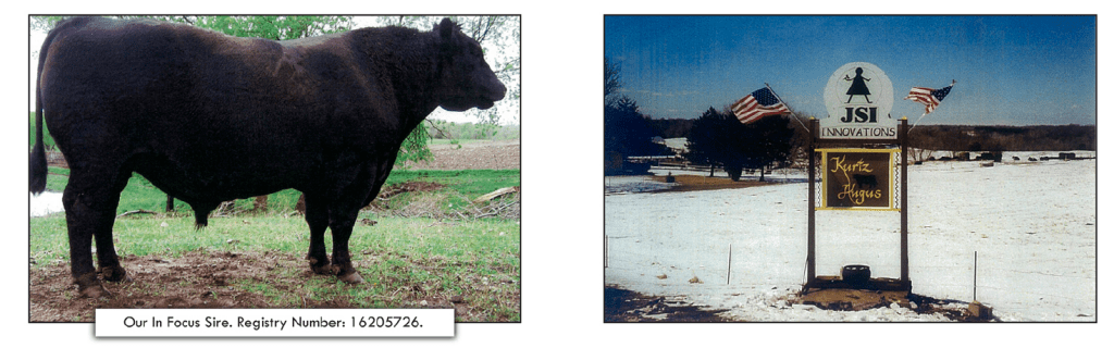 Screen Shot 2016-04-29 at 6.11.13 AM