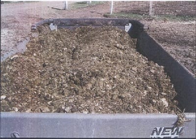 bc7a22d5668d326fffff8148ffffffdc